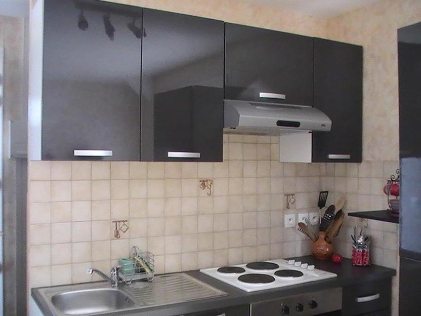 Hotel Le Castel De Larralde Assat Zimmer foto